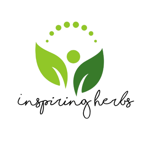 Inspiring Herbs